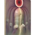 Loie Hollowell — В акте зачатия, изображение 3