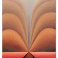 Loie Hollowell — Красная Земля, изображение 1