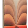 Loie Hollowell — Красная Земля, изображение 2