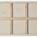 Louis Fratino — Ты и твои вещи, изображение 2