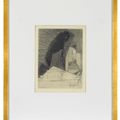 Louis Marcoussis — Томбо д'Орелия (десерты для Орелии), изображение 2