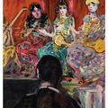 Louis Valtat — Праздничный концерт для меня, изображение 1