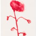 Louise Bourgeois — Цветы, изображение 7