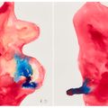 Louise Bourgeois — Пара, изображение 1