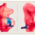 Louise Bourgeois — Пара, изображение 2