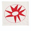 Louise Bourgeois — Ода любви, изображение 11