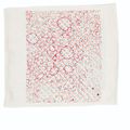 Louise Bourgeois — Ода любви, изображение 20