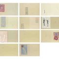 Louise Bourgeois — Подожди, изображение 1