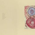 Louise Bourgeois — Подожди, изображение 15