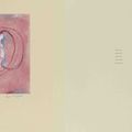 Louise Bourgeois — Подожди, изображение 3