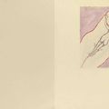 Louise Bourgeois — Подожди, изображение 7