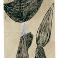 Louise Bourgeois — Без названия, изображение 1
