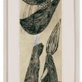 Louise Bourgeois — Без названия, изображение 2