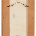 Louise Bourgeois — Без названия, изображение 3