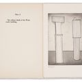 Louise Bourgeois — Он исчез в Полной Тишине, изображение 20