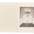 Louise Bourgeois — Он исчез в Полной Тишине, изображение 27