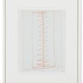 Louise Bourgeois — Без названия, изображение 2