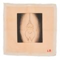 Louise Bourgeois — Висящая фигура, изображение 1