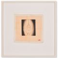 Louise Bourgeois — Висящая фигура, изображение 2