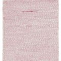 Louise Bourgeois — Без названия, изображение 1