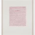 Louise Bourgeois — Без названия, изображение 2