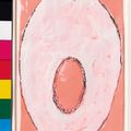 Louise Bourgeois — Без титра, изображение 2