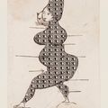 Louise Bourgeois — Святой Себастьян ("Печать воспоминаний" II), изображение 2