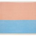 Louise Bourgeois — Ода из жизни, изображение 3