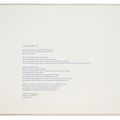 Louise Bourgeois — Ода из жизни, изображение 5