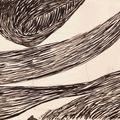 Louise Bourgeois — Без титра, изображение 2