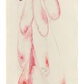 Louise Bourgeois — Накопления, изображение 1