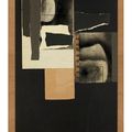 Louise Nevelson — Без названия, изображение 1