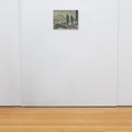 Luc Tuymans — Де Ванделинг (Прогулка), изображение 3
