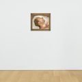 Lucian Freud — Кай, изображение 4