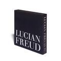 Lucian Freud — Без названия, изображение 3