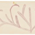 Lucian Freud — Дерево (I), изображение 1