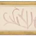 Lucian Freud — Дерево (I), изображение 2