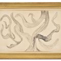Lucian Freud — Дерево (II), изображение 2