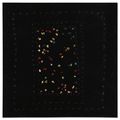 Lucio Fontana — Праздничный концерт на площади Сан-Марко-ди-нотте-кон-Терезита, изображение 1