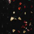 Lucio Fontana — Праздничный концерт на площади Сан-Марко-ди-нотте-кон-Терезита, изображение 5