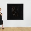 Lucio Fontana — Праздничный концерт на площади Сан-Марко-ди-нотте-кон-Терезита, изображение 7