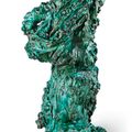 Lucio Fontana — Герой (Воин), изображение 3