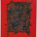 Lucio Fontana — Кончетто спациале, изображение 2