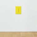 Lucio Fontana — Торжественный концерт, Аттеза, изображение 3