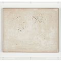 Lucio Fontana — Кончетто в напряжении, изображение 2