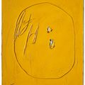 Lucio Fontana — [Торжественный концерт], изображение 1