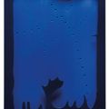 Lucio Fontana — Концертный зал "Кончетто", [Театр], изображение 1