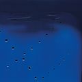 Lucio Fontana — Концертный зал "Кончетто", [Театр], изображение 3