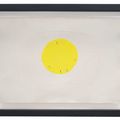 Lucio Fontana — Кончетто в пазиале, изображение 2