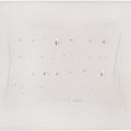 Lucio Fontana — Кончетто в напряжении, изображение 1